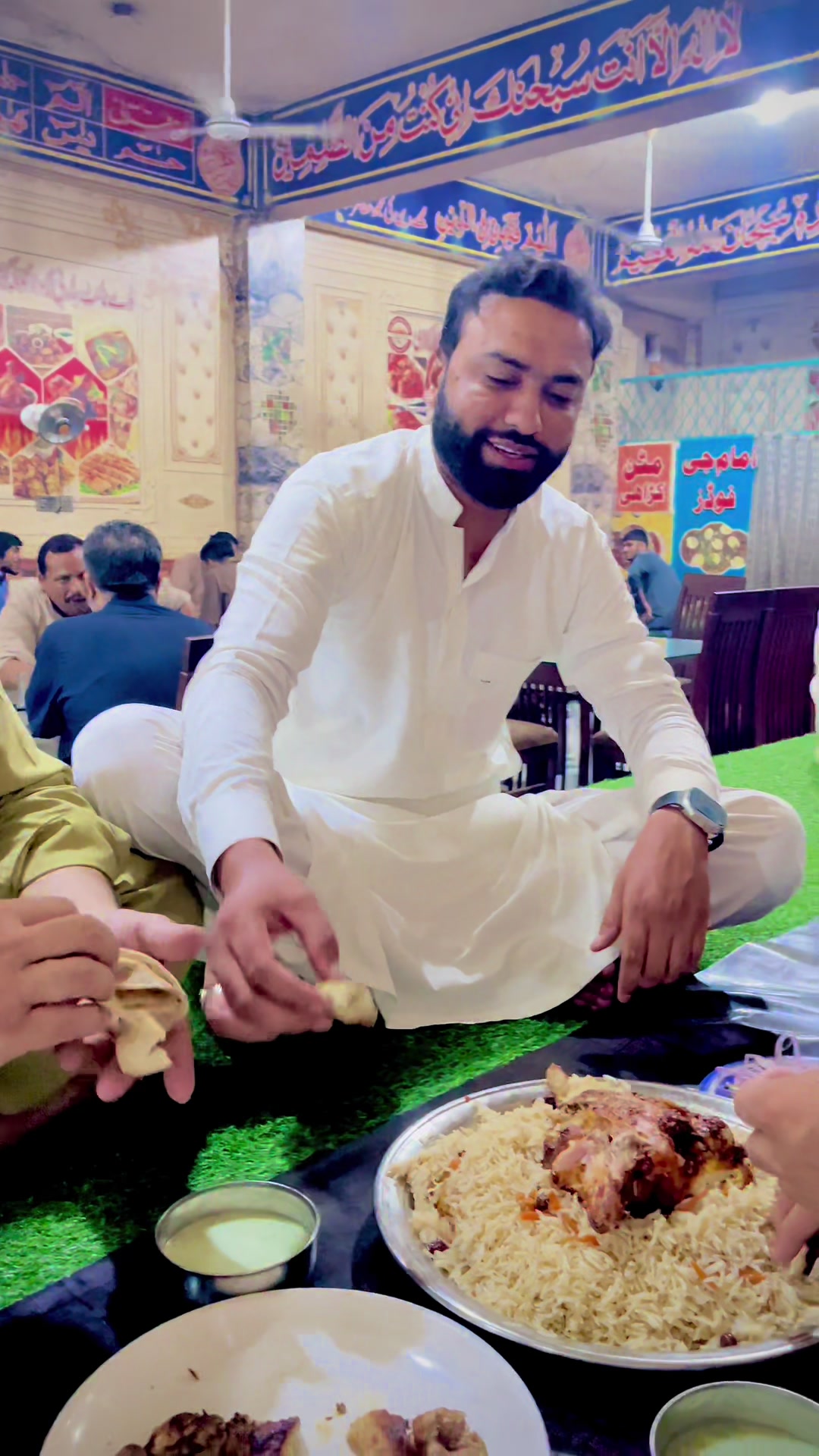 @🔥 Saqlain 🔥