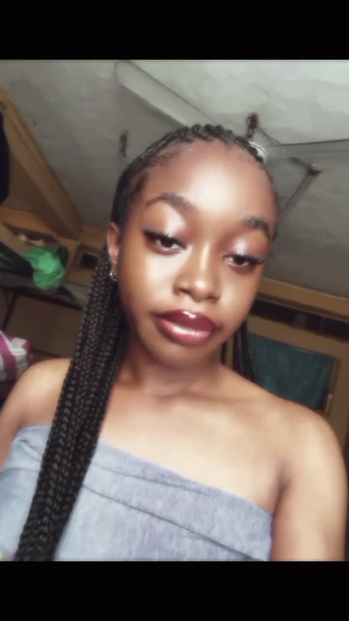 @Ria✨💕