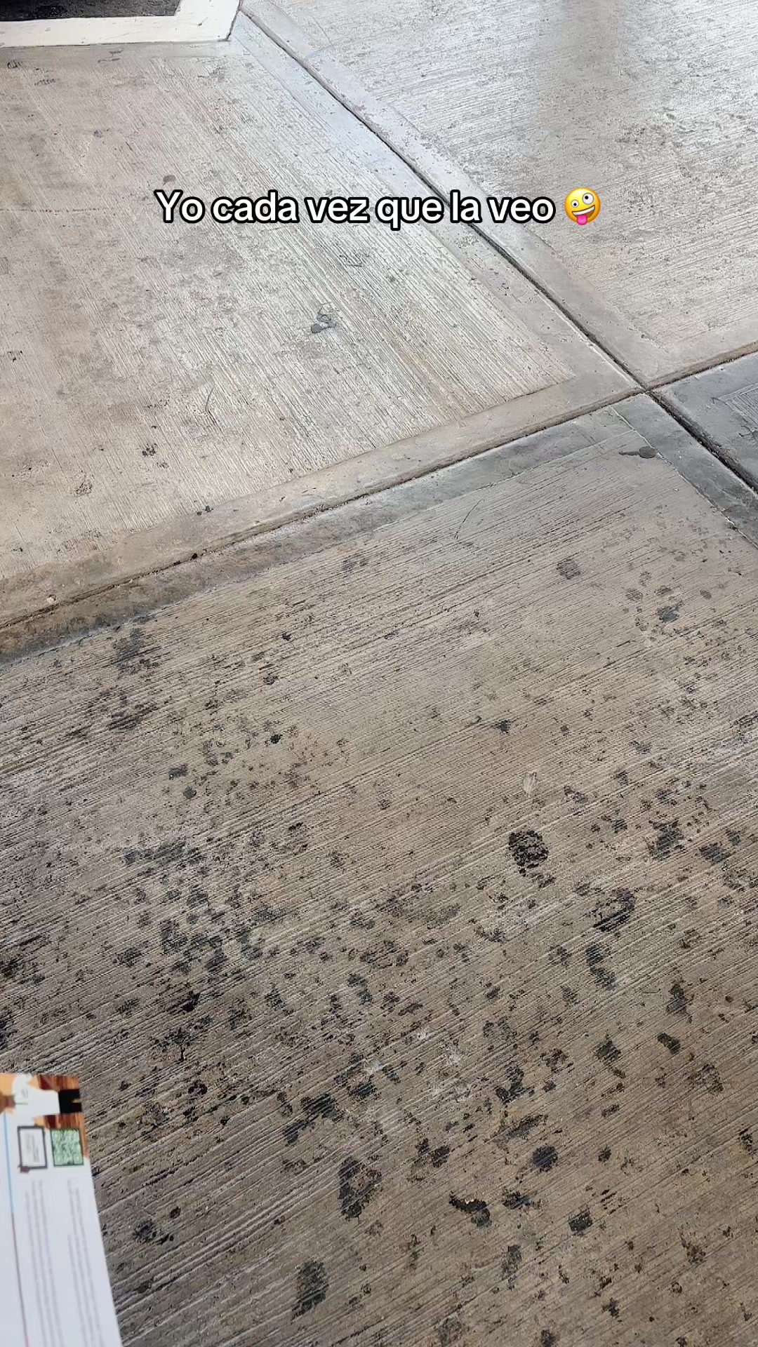@Piensabonito1