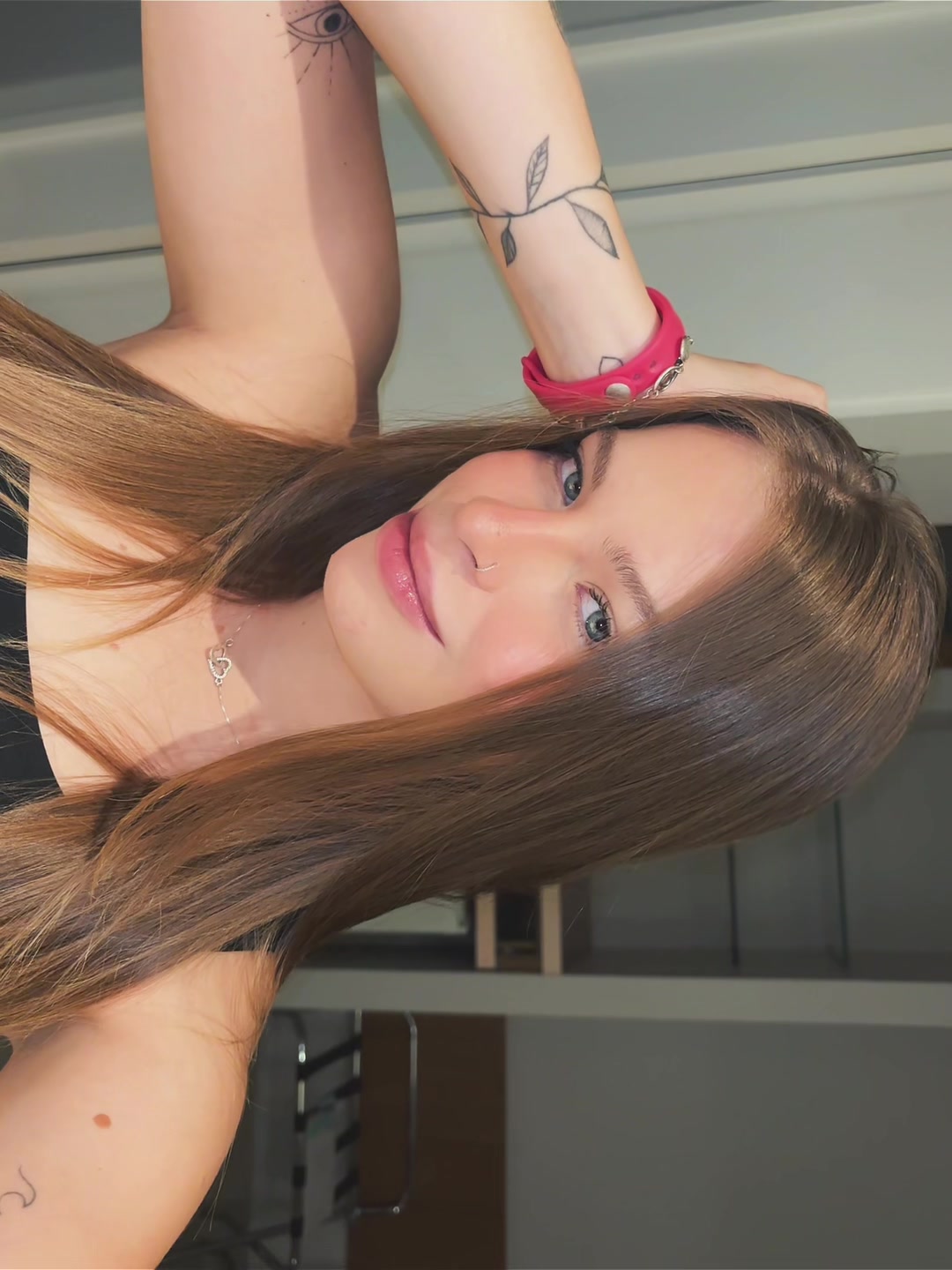@Geovana Rodrigues