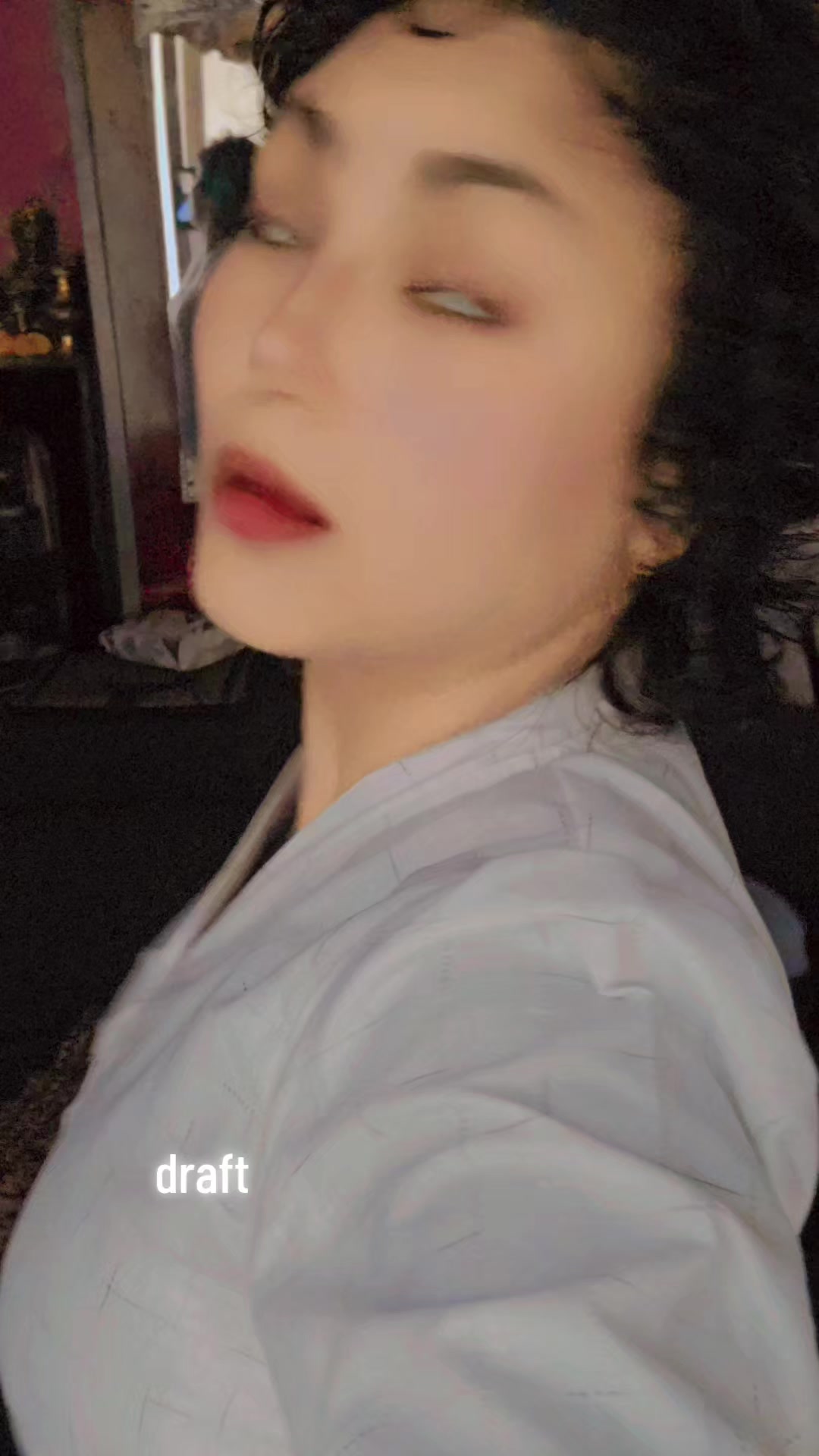 @sushmitakhadka1513
