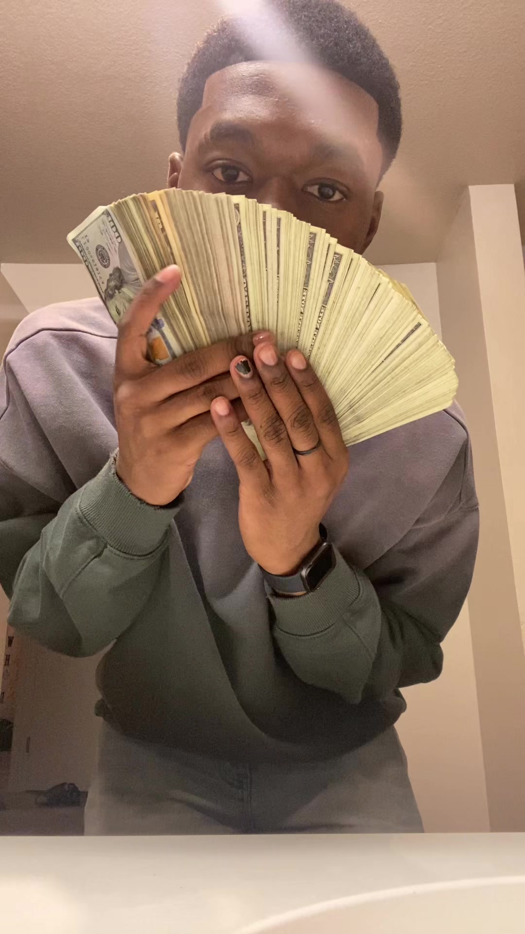 @ceo