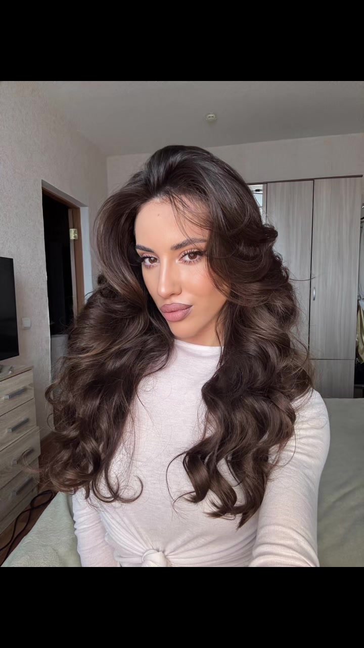 @alllna.a
