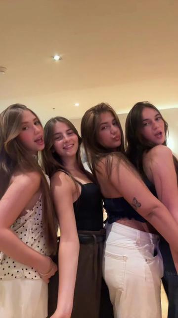 @קאַרן ווּסלוביצר