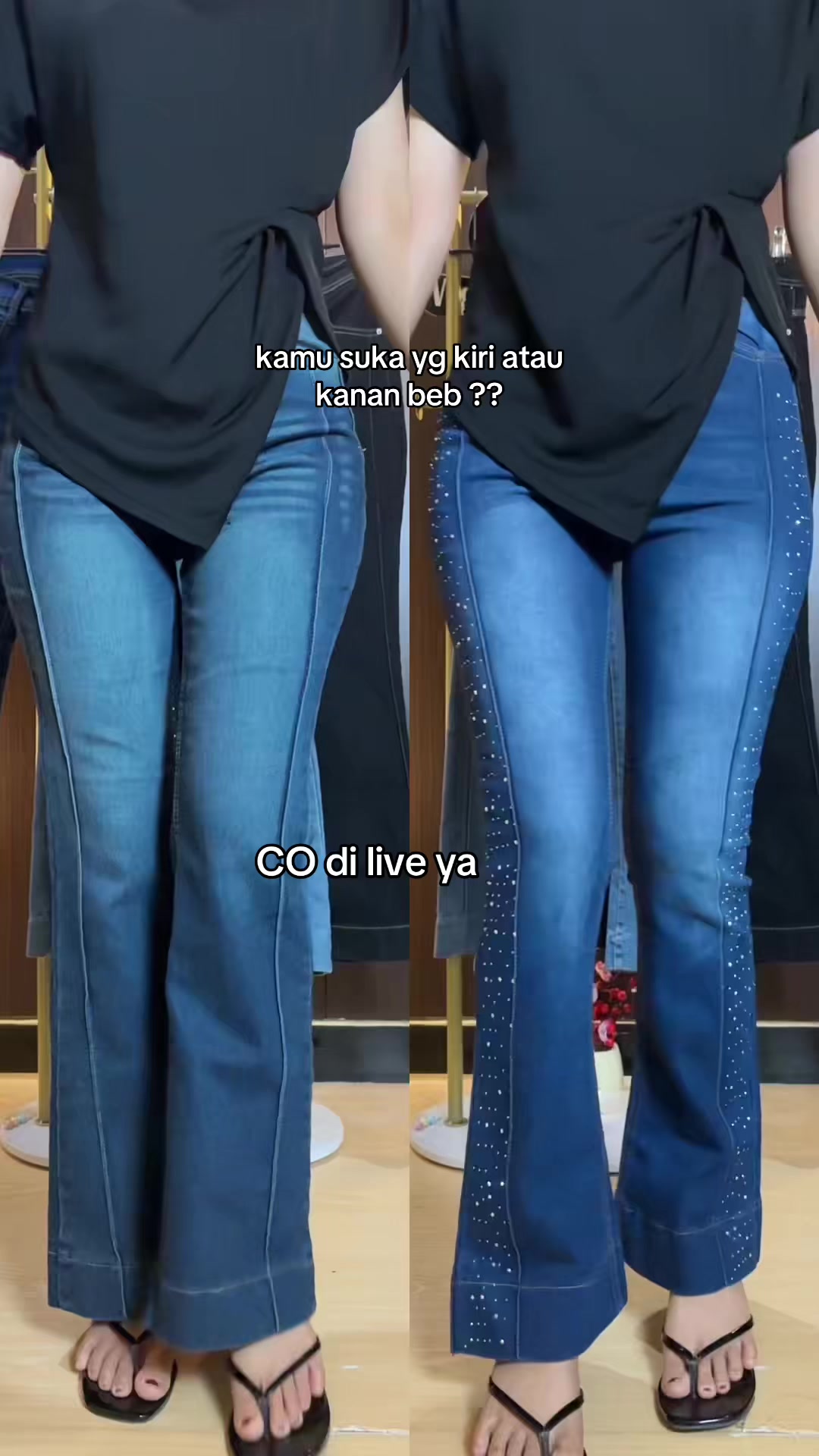 @VogueVibes17