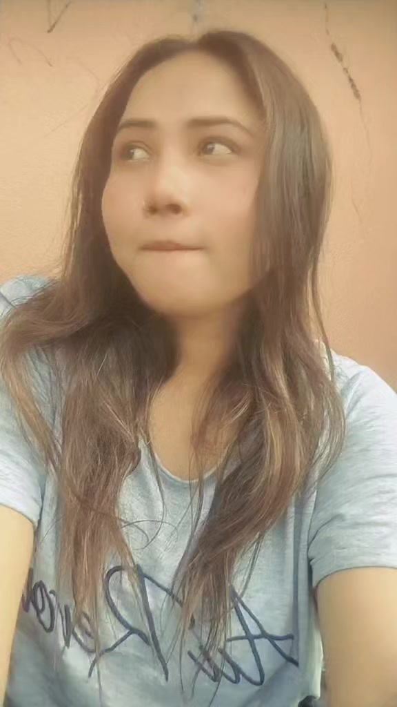 @parbati sunar18