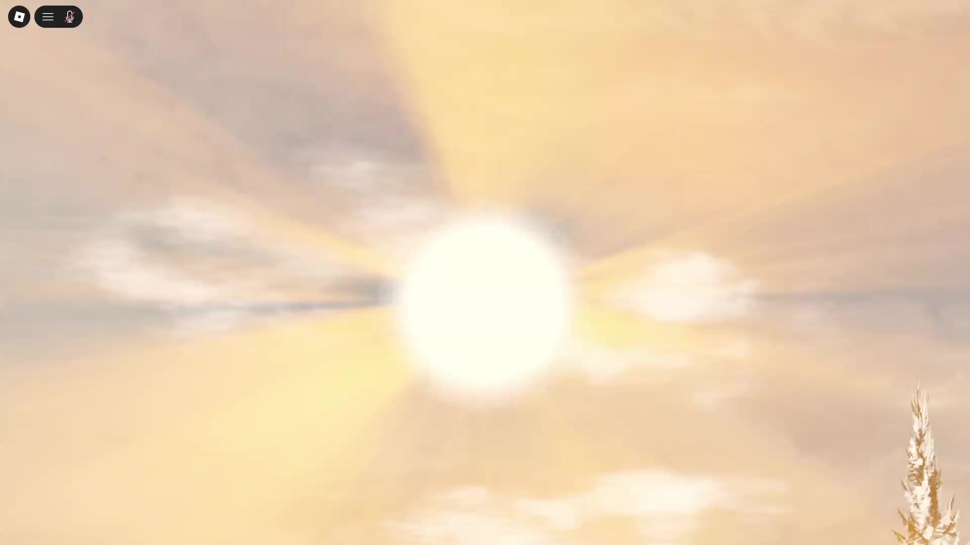 @๐๐๐ℜℜ