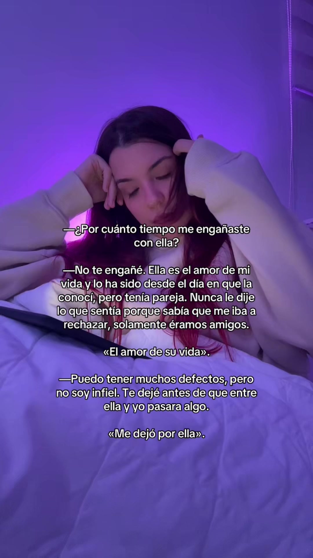 @Meera Kean