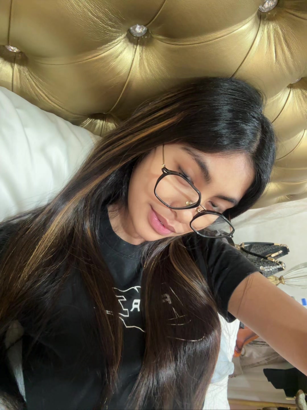 @jazzy16__
