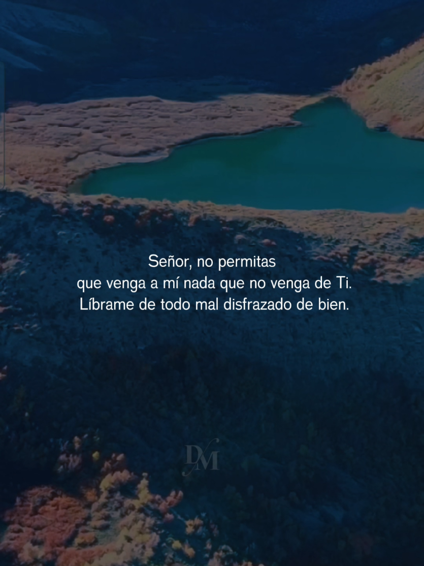 @almendra💞