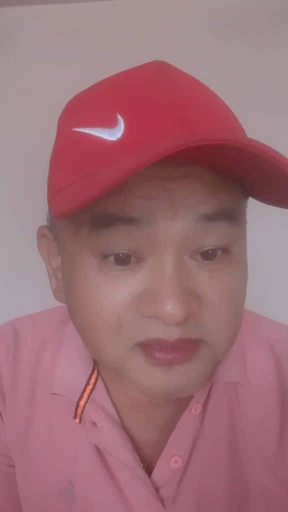 @Arjun Gurung