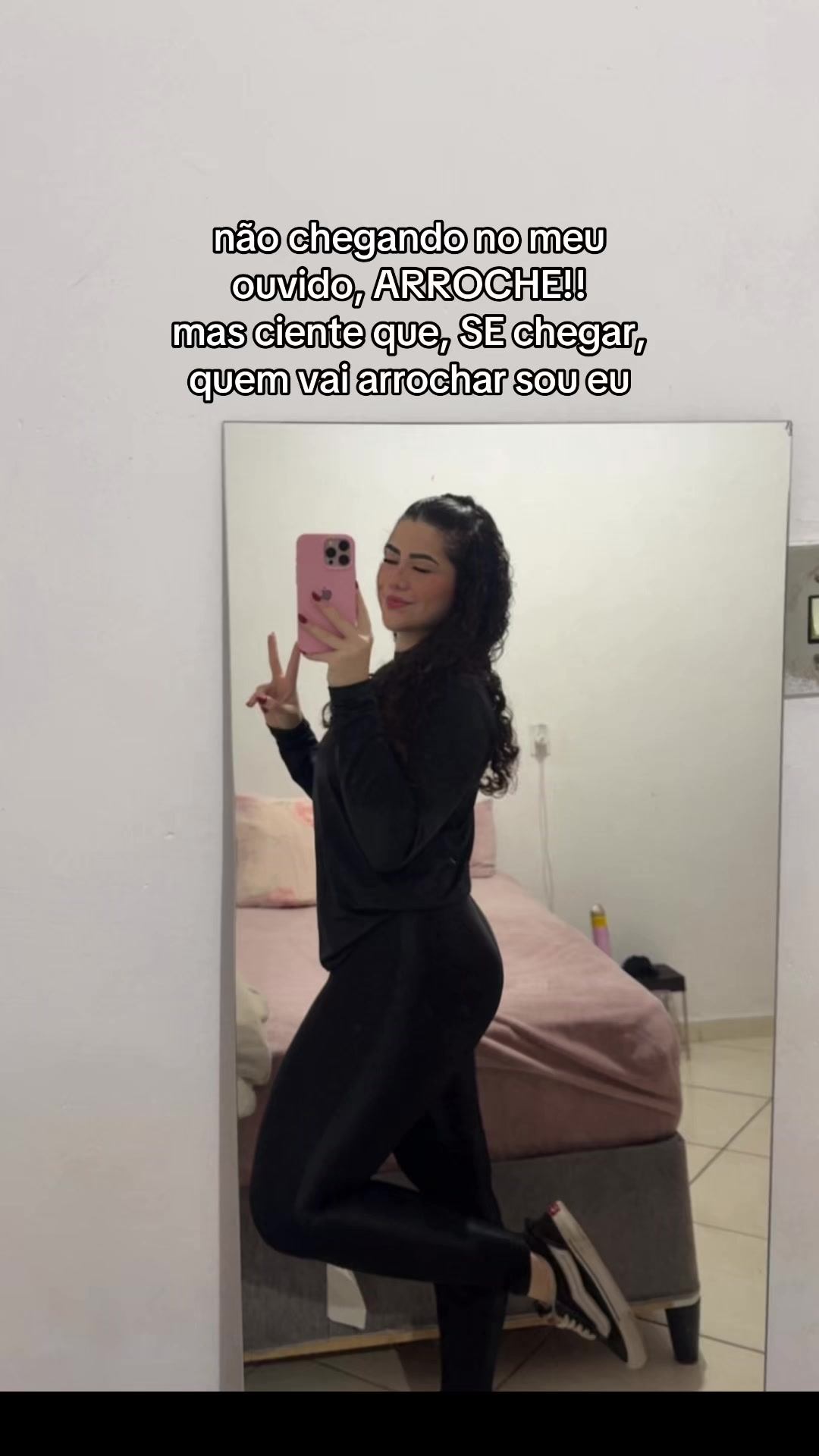 @isa vieira