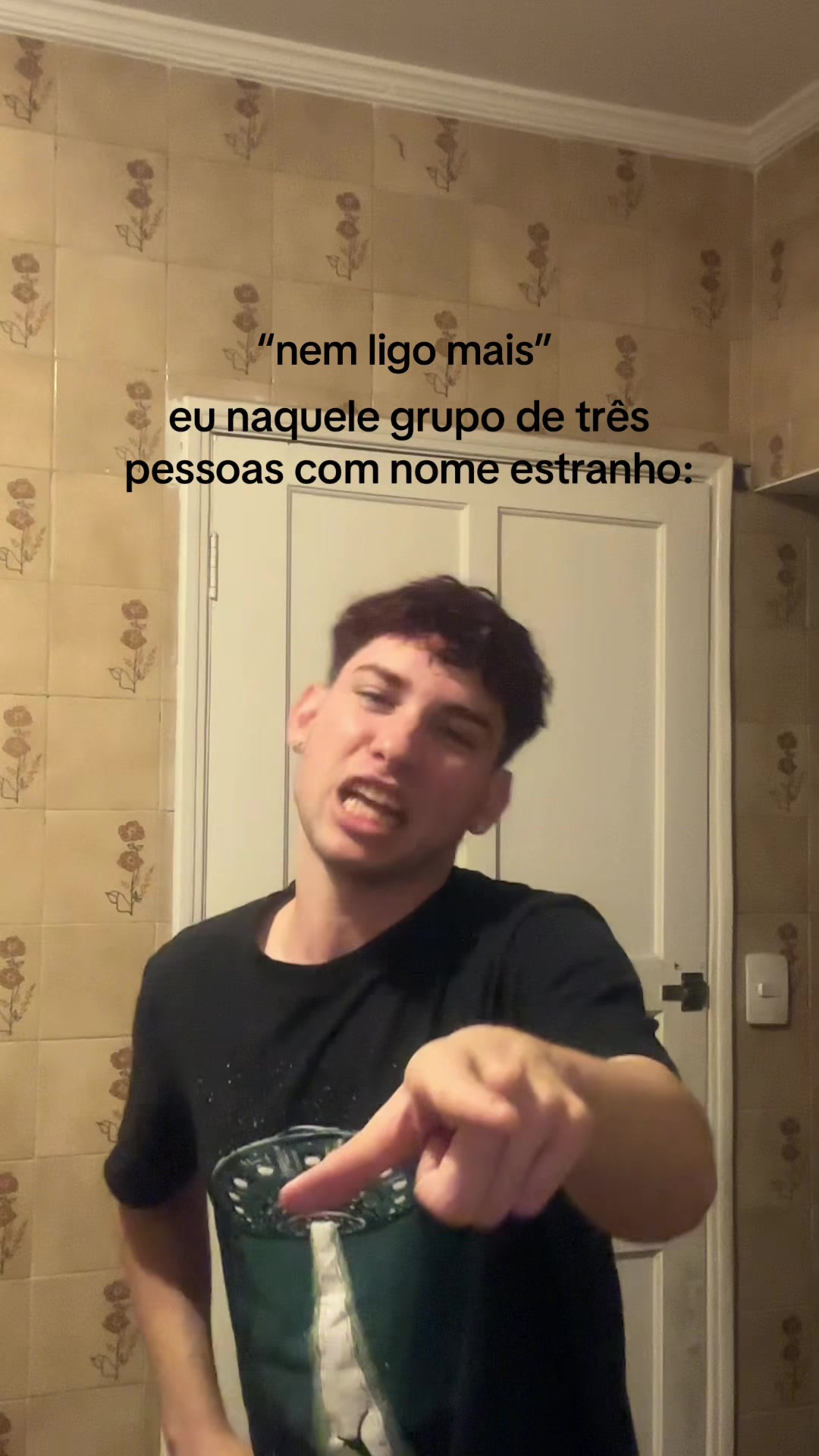 @antonelli