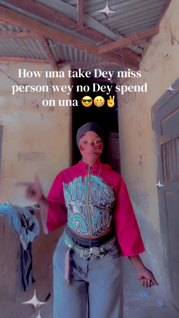 @Savage Nafi 😘🌸
