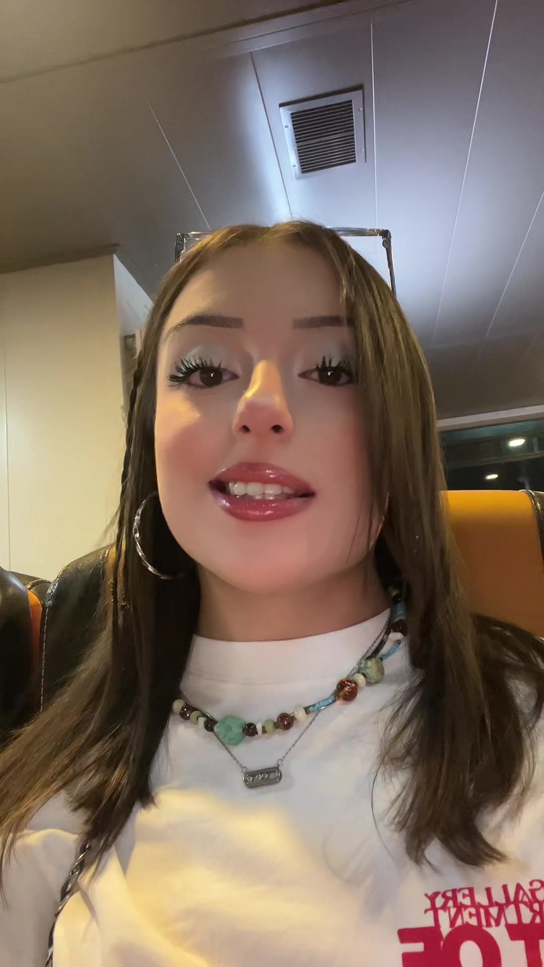 @Ayça🌟