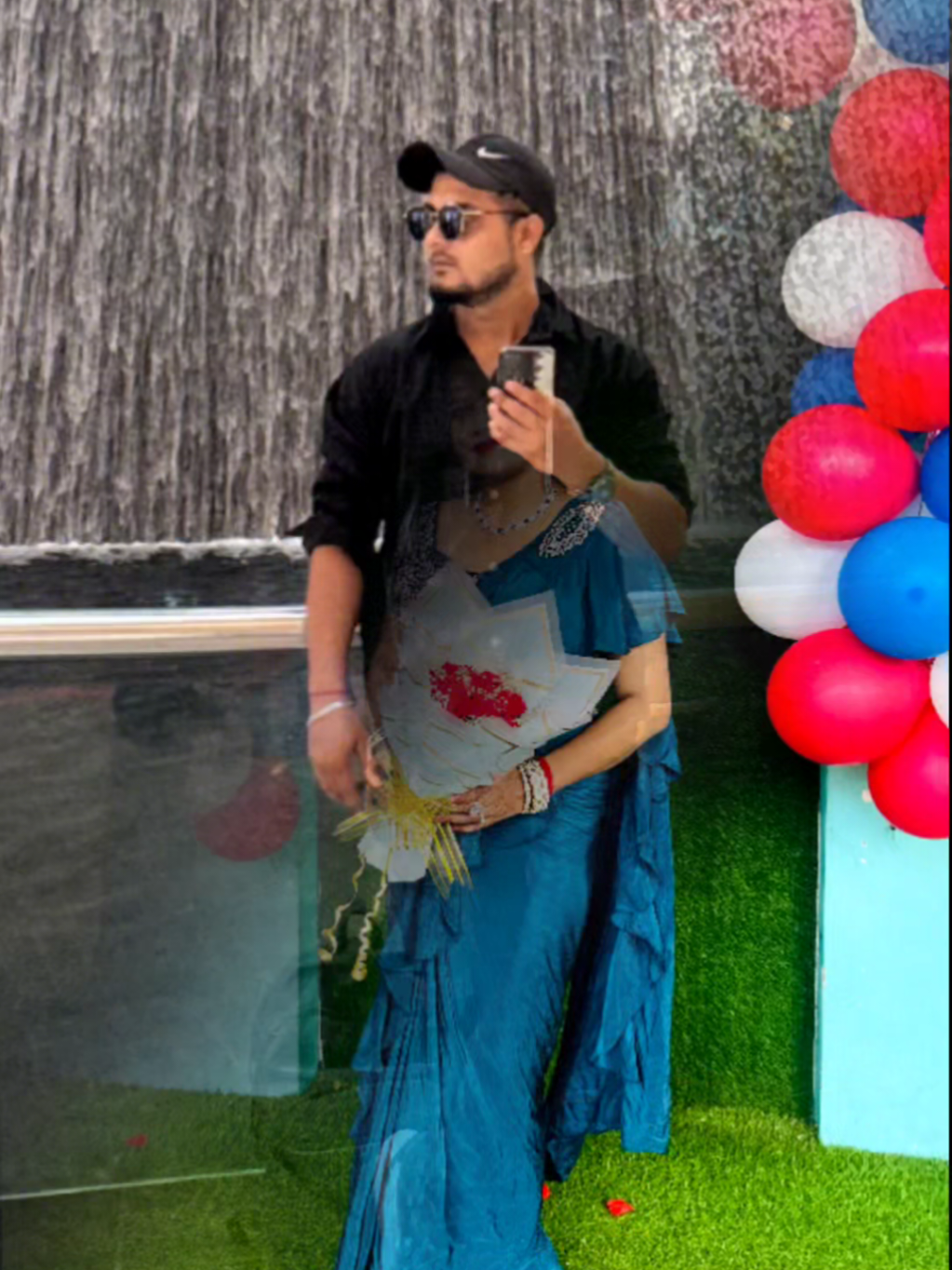 @Mohit❤️❤️Riya