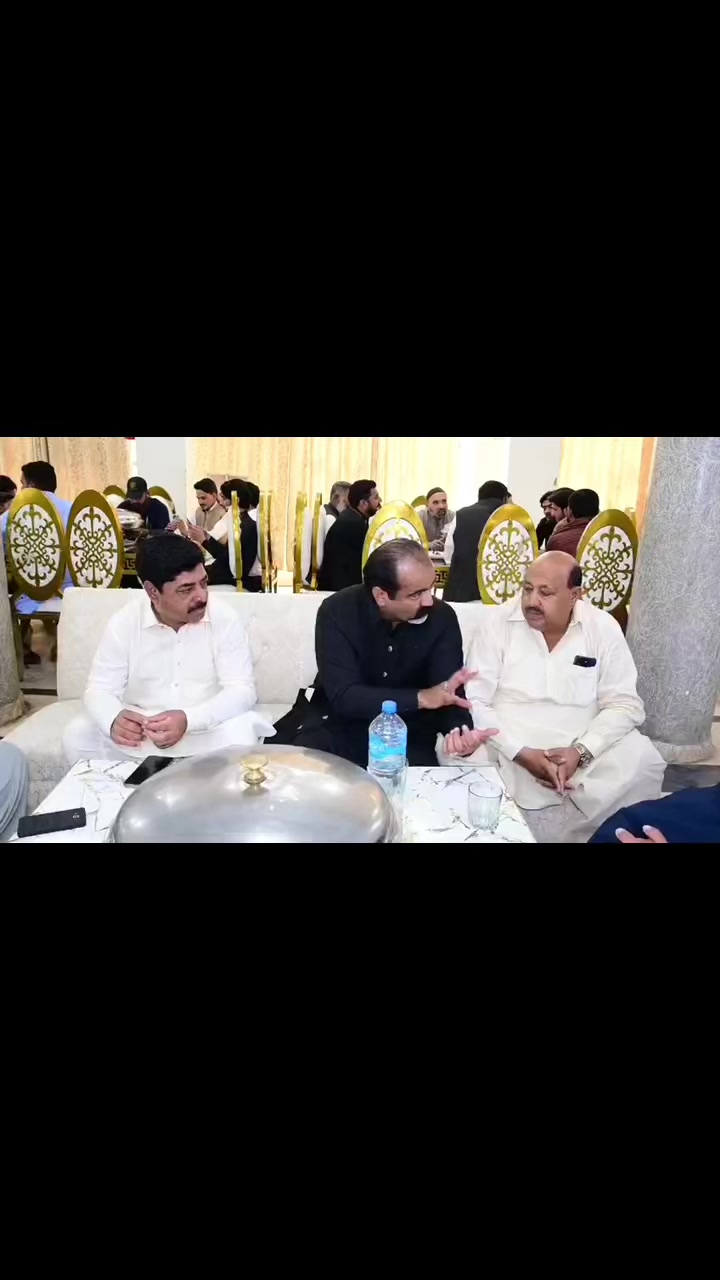 @Raja Faizy jalip بسالی