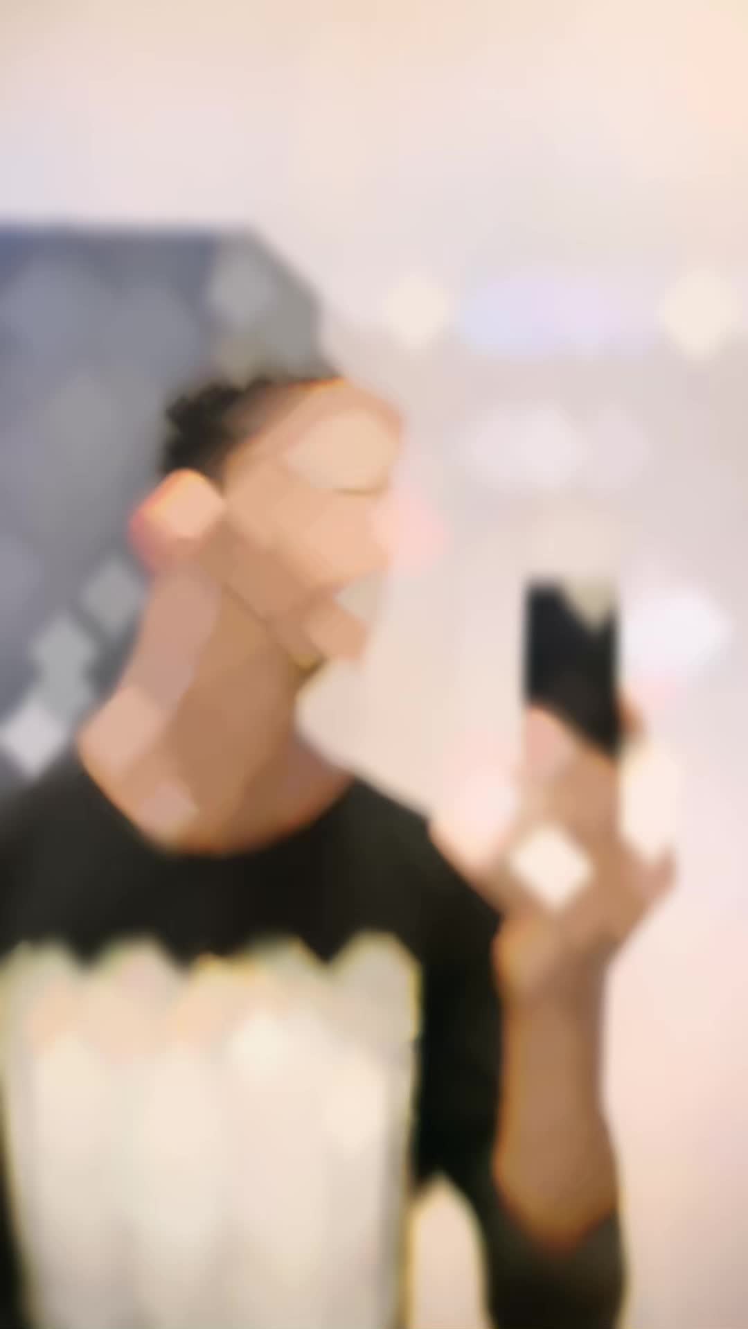 @𝙎𝙞𝙛𝙛𝙪 🦋❗️
