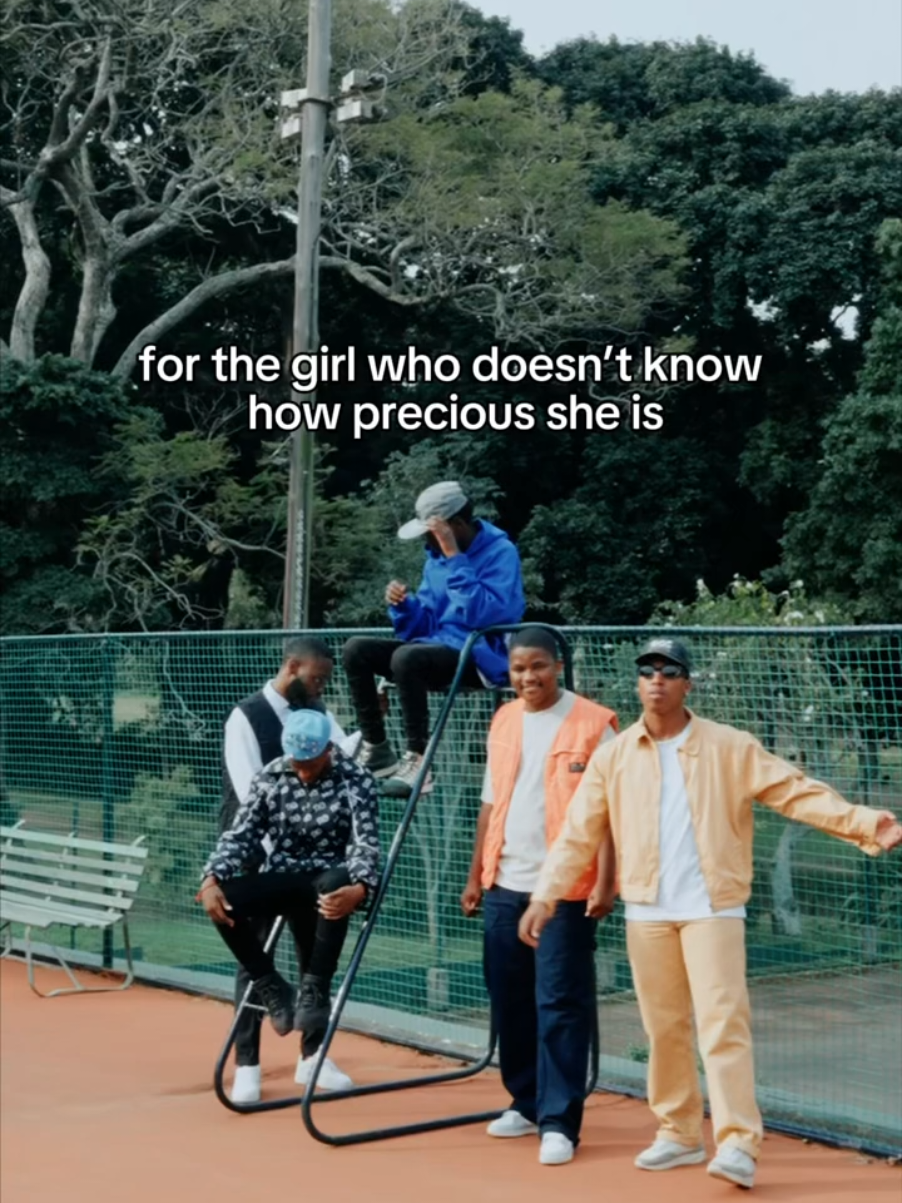 @thejoyofficialmusic