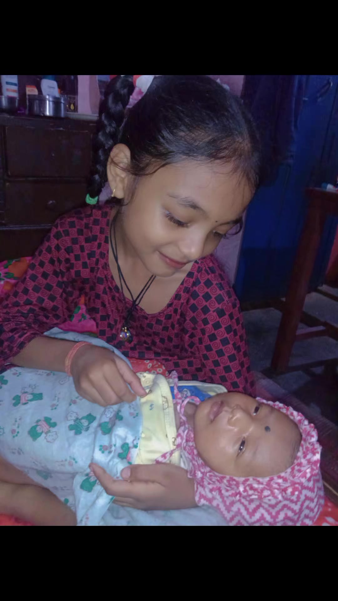 @Rajesh Rajesh