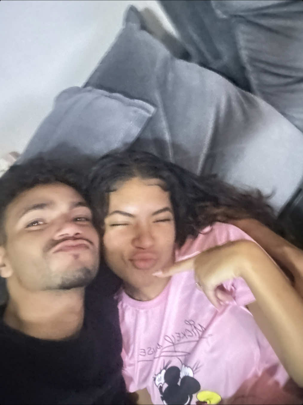 @Jessyca Macedo