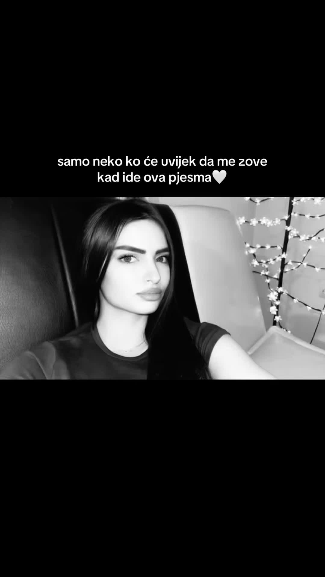 @слађа🌷