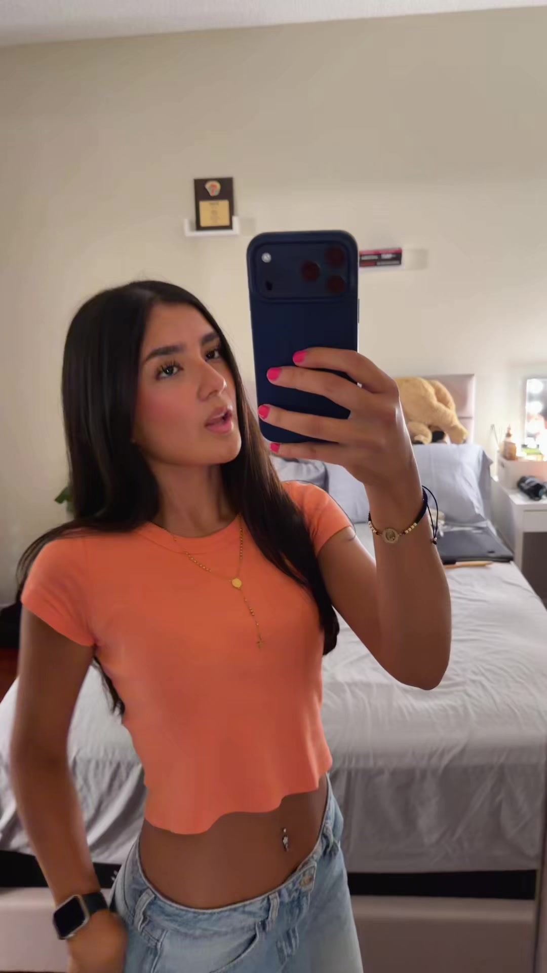 @mau