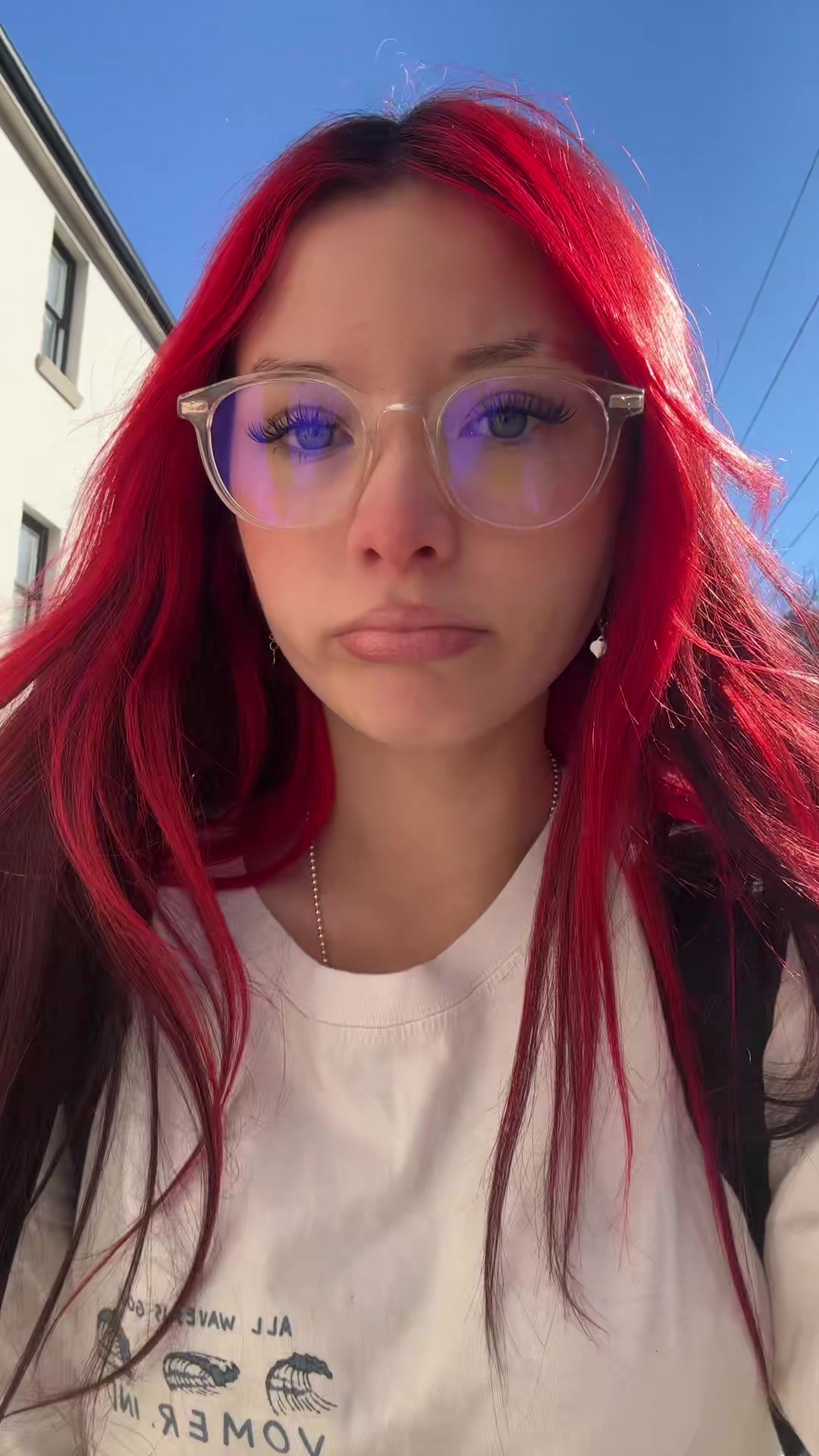 @aishaackman