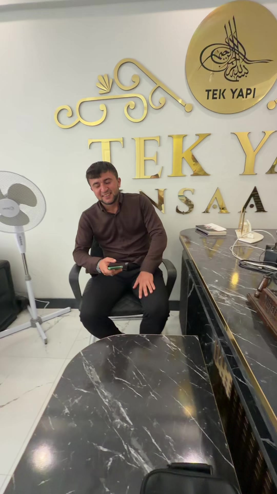 @Mustafa Zengin