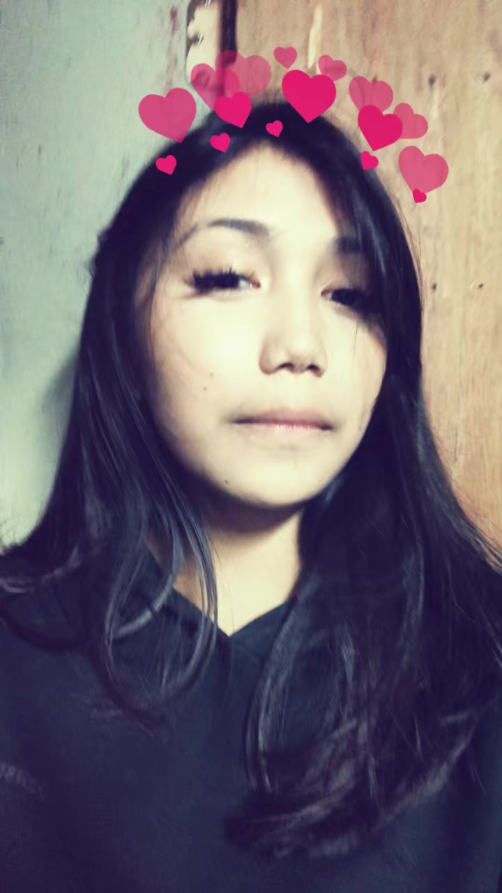 @Nicole_xsft