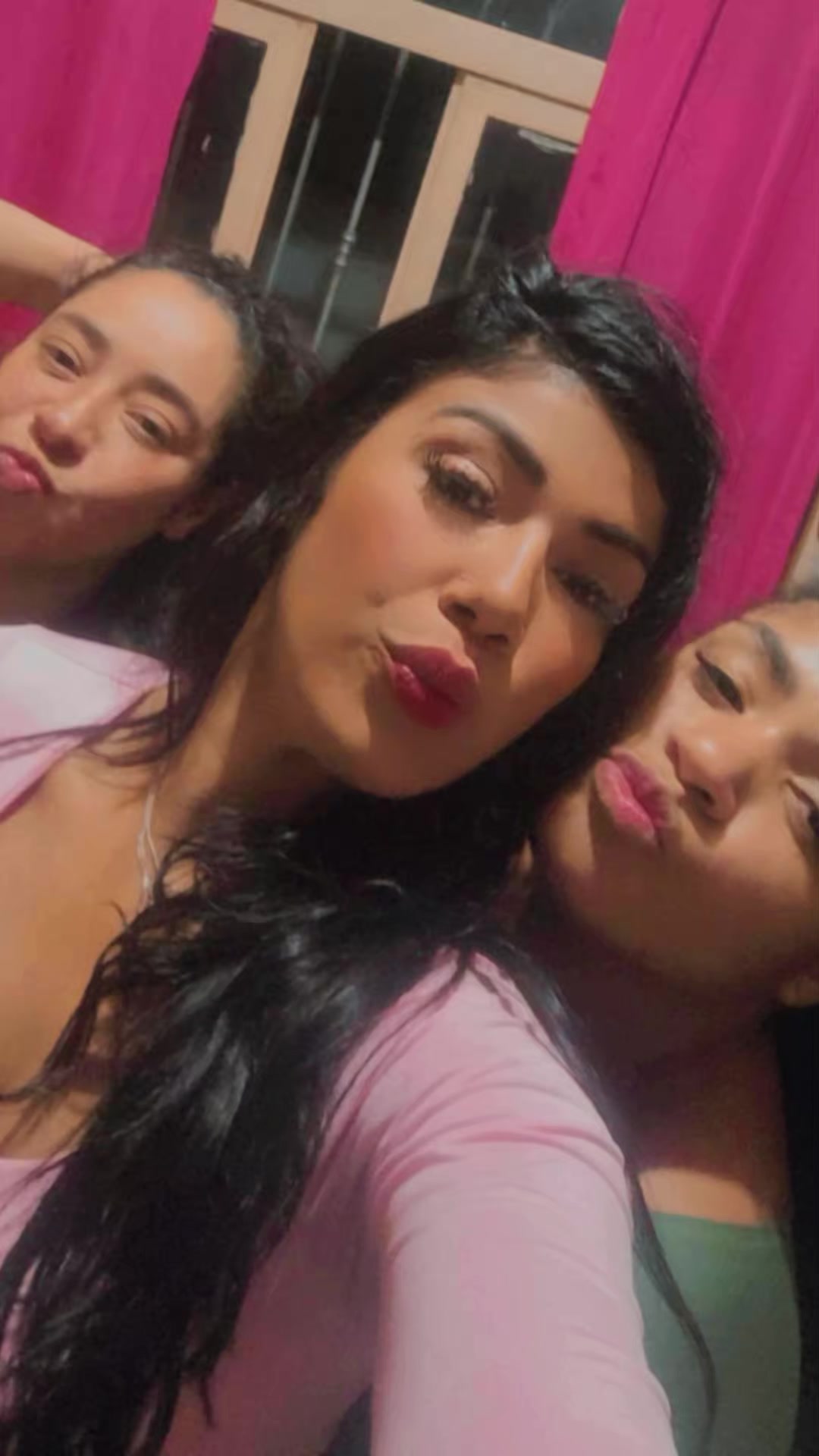 @luluzinha