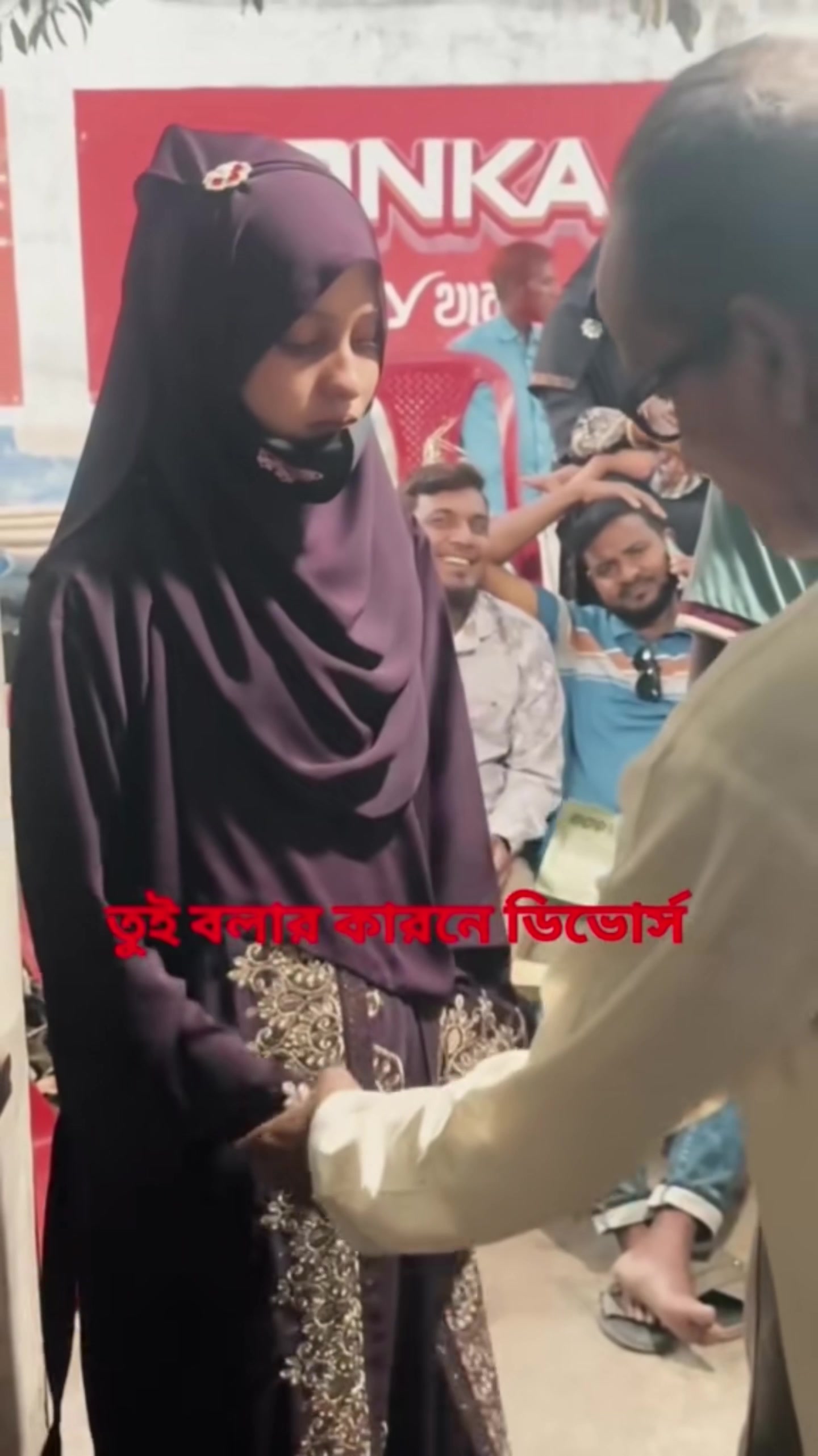 @Jahangir Kabir (SG)