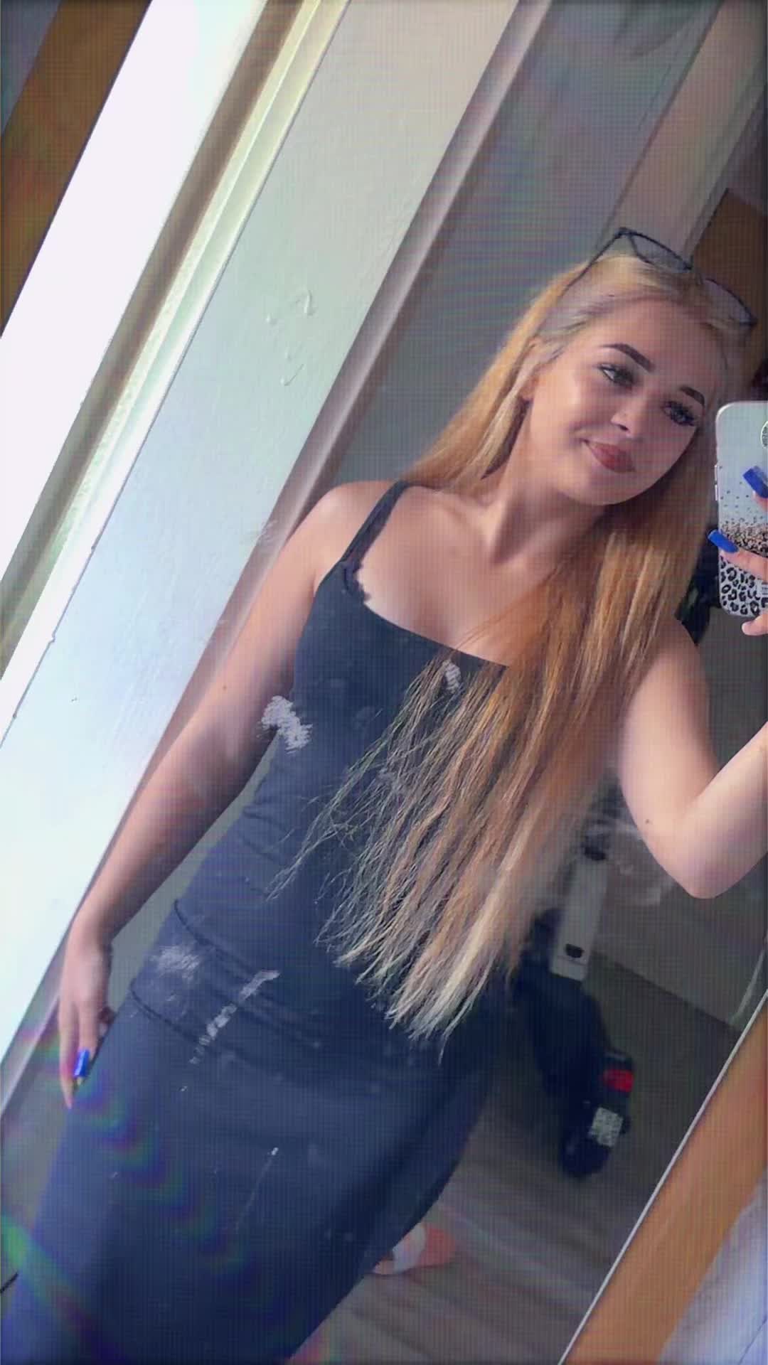 @🩵-𝓰𝓪𝓫𝓻𝓲𝓮𝓵𝓵𝓵𝓪-🐬