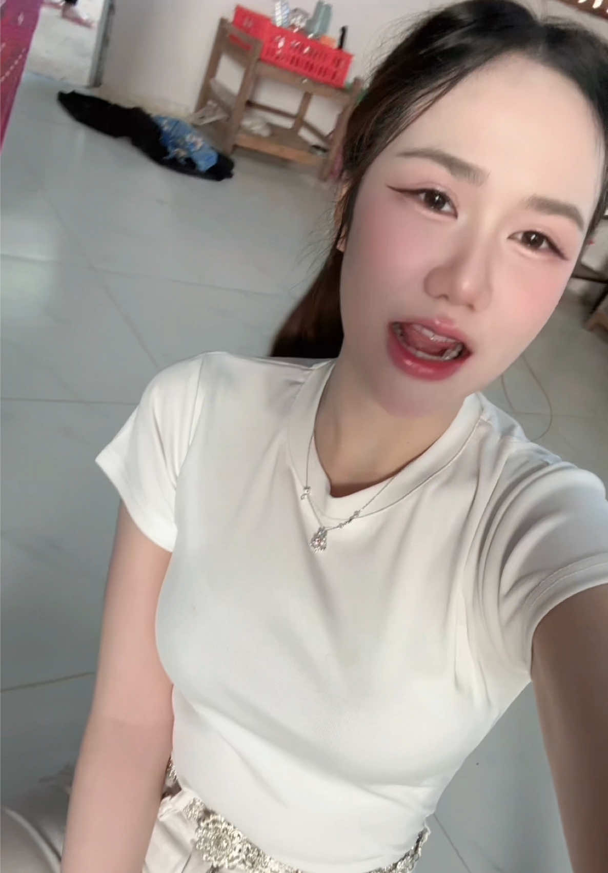 @พิมมี่ชอบกินผลไม้ที่สู๊ดดด