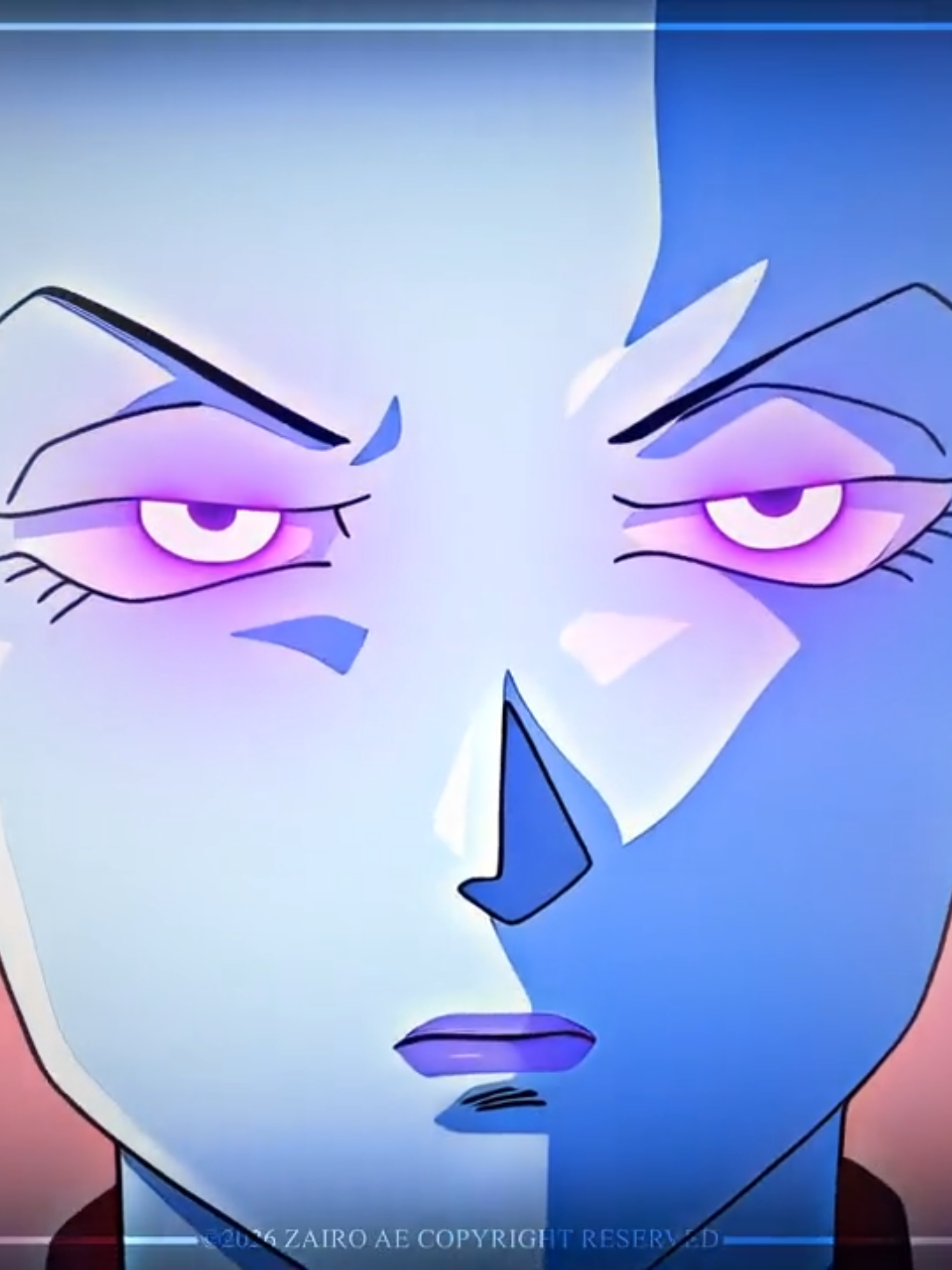 @𝗭𝗮𝗶𝗿𝗼.𝗔𝗲