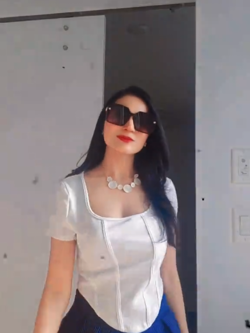@nakhro20
