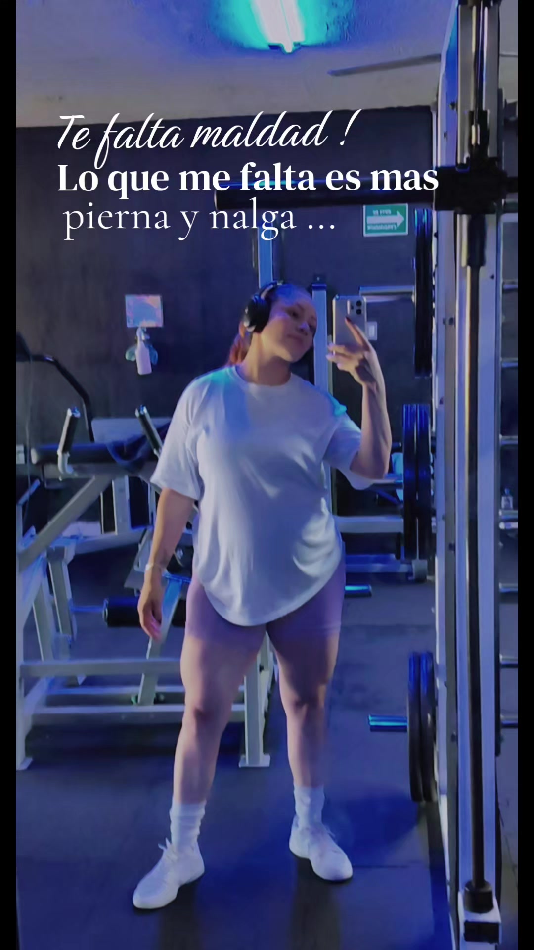 @ZURIITA 👑🔥🎧📿
