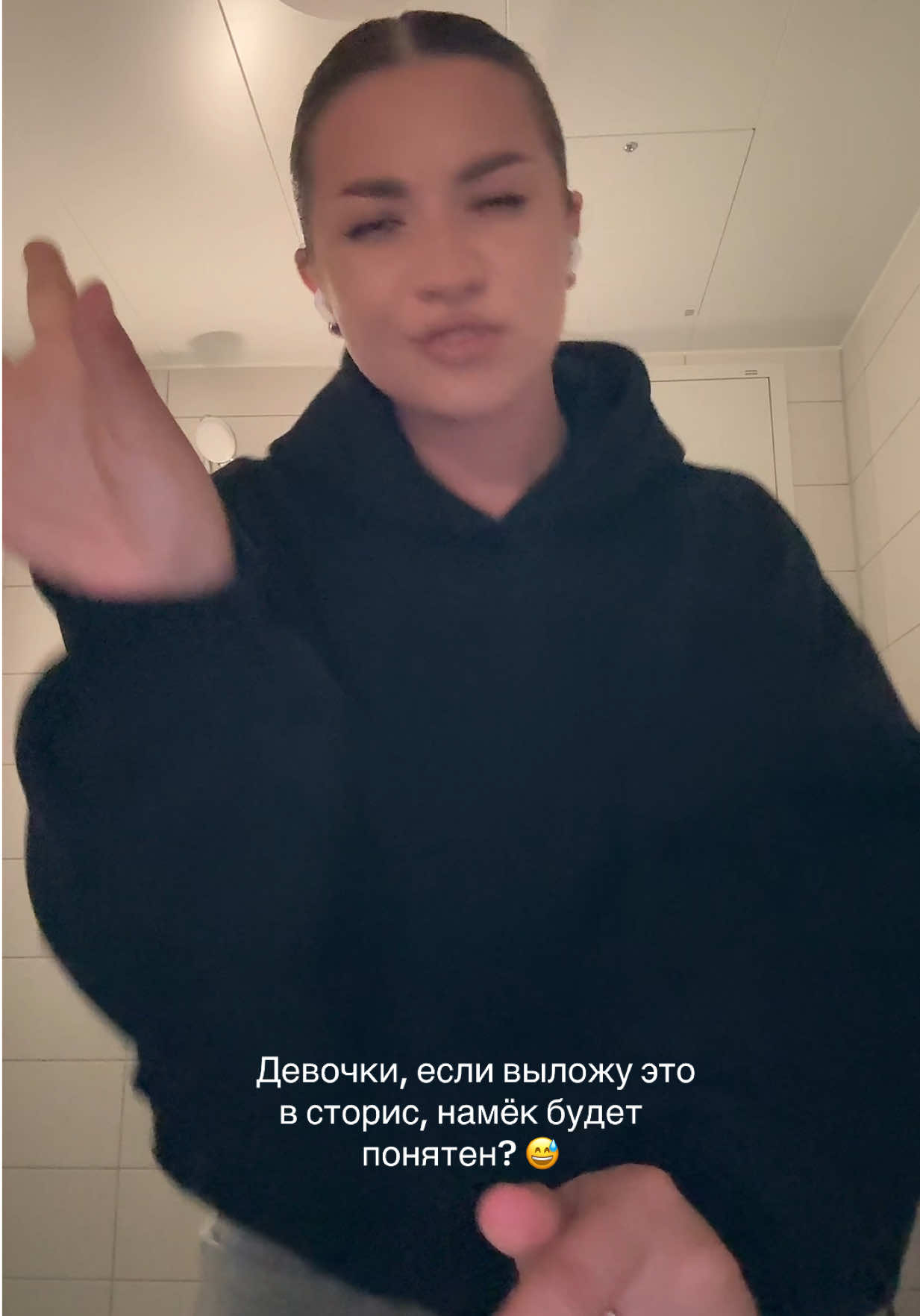 @KAROLINA