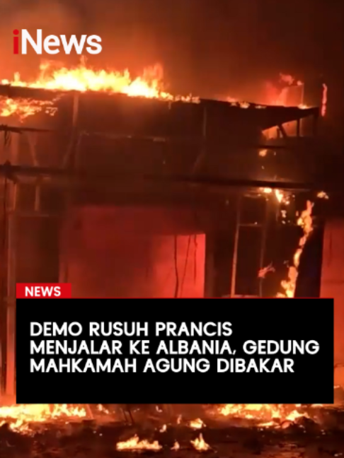 @OfficialiNews