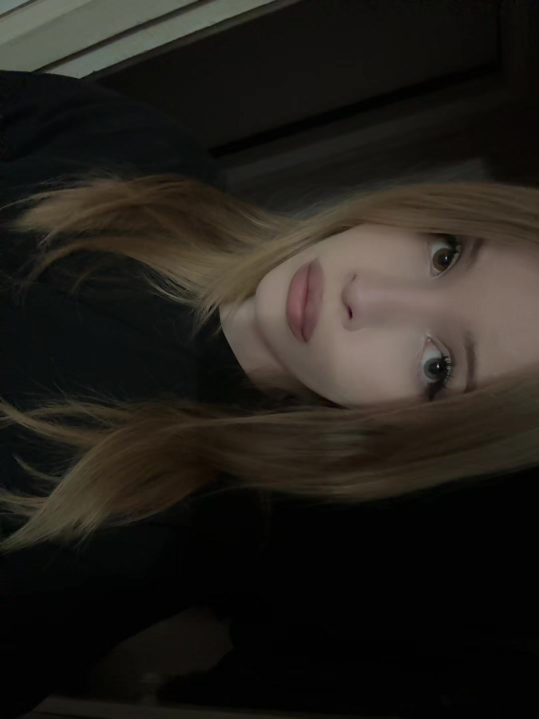 @юзаим