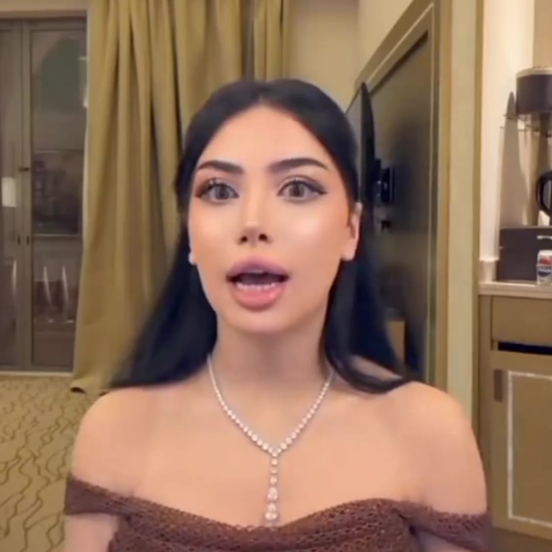 @๐