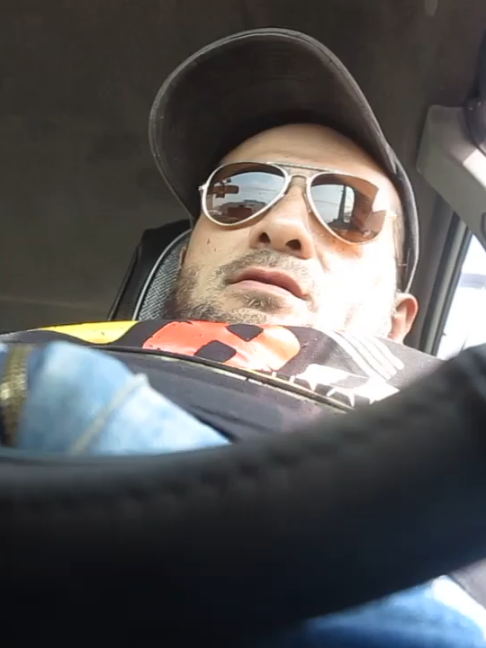 @Carlos BC790