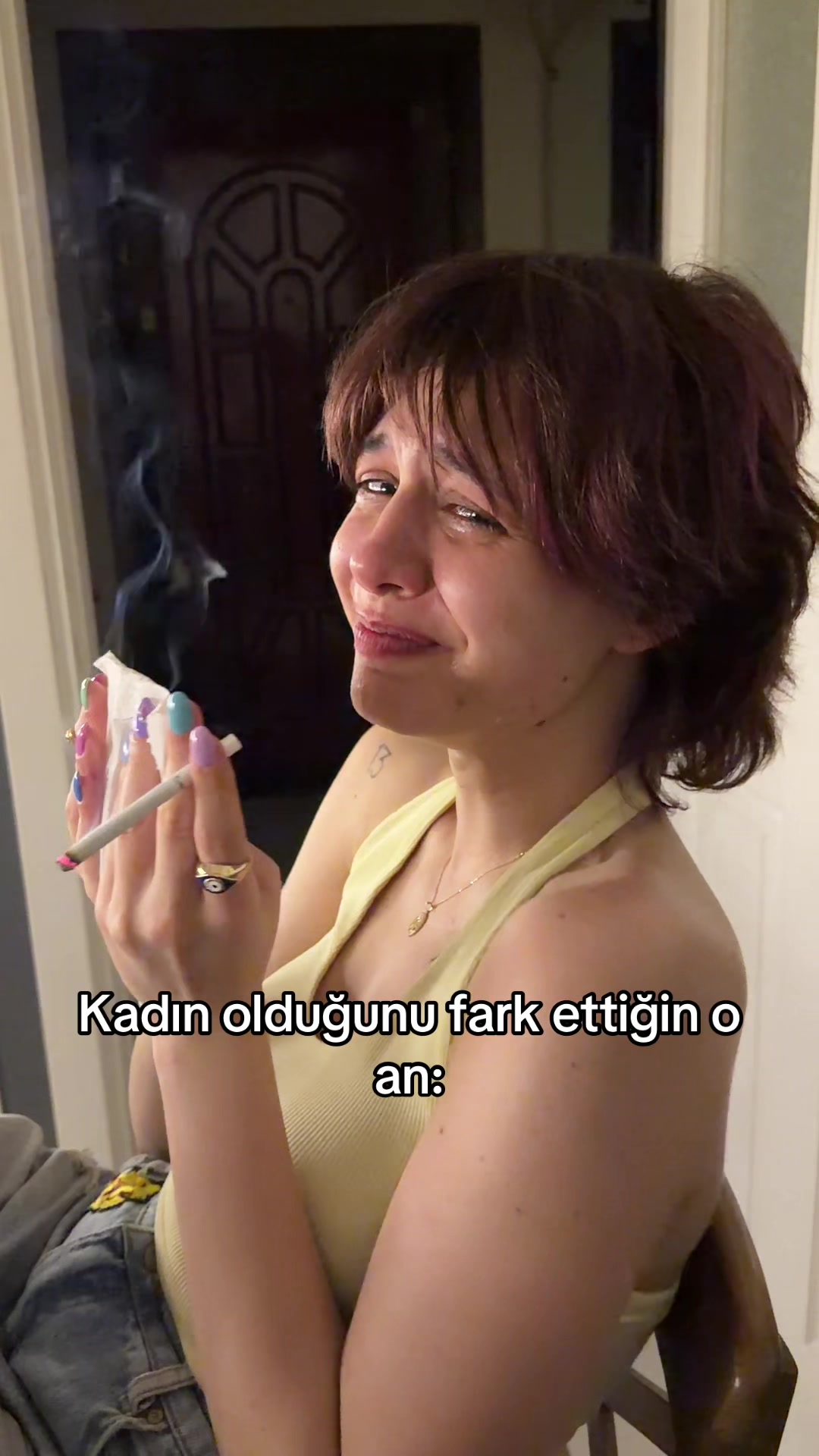 @Zelderler