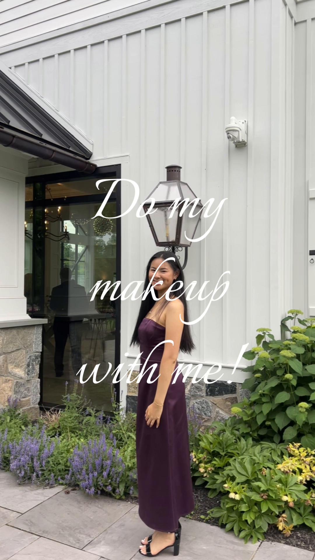 @alexa ⭑