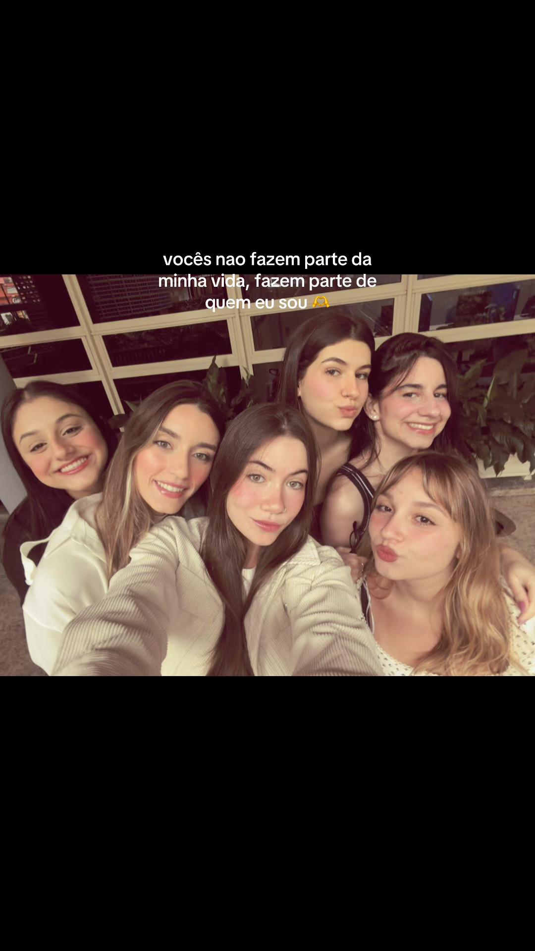 @anagottardii