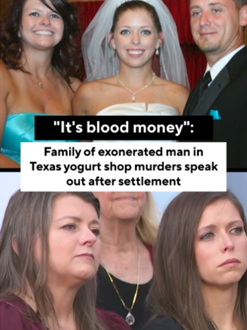 @48 Hours