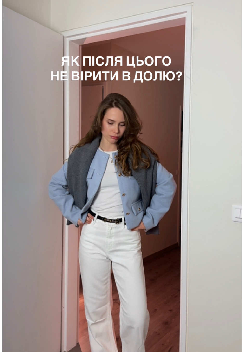 @LERA & CONTENT CREATOR