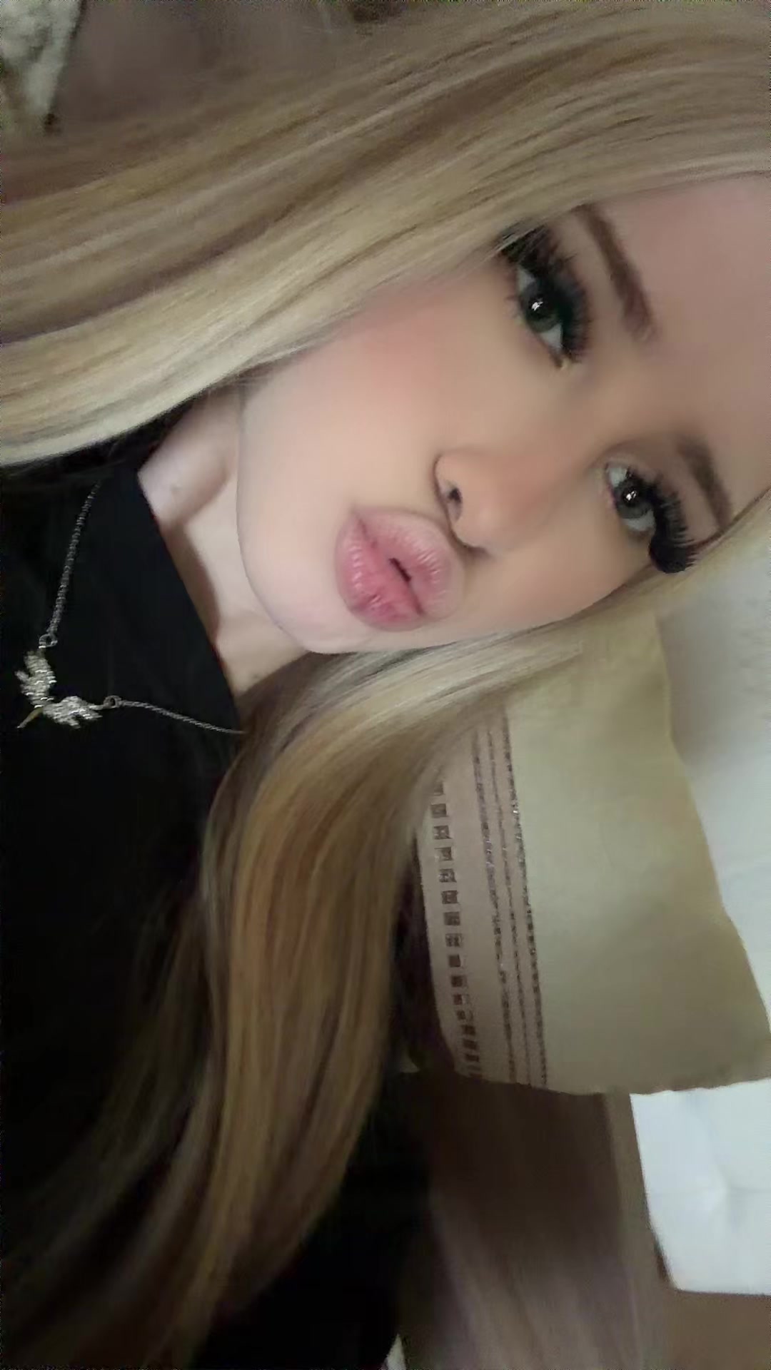 @Inga👼🏻#blondy$$🪽