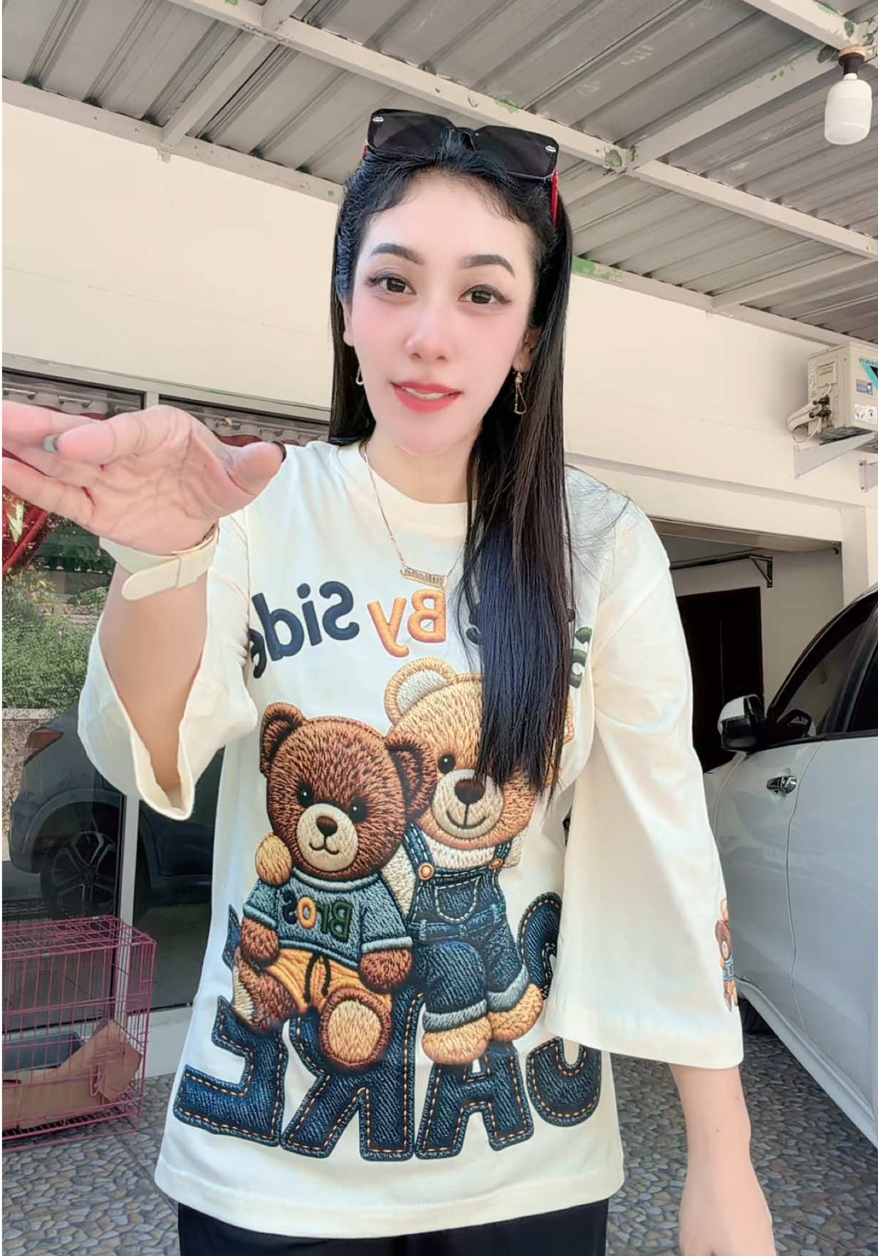 @yulianaonlineshop