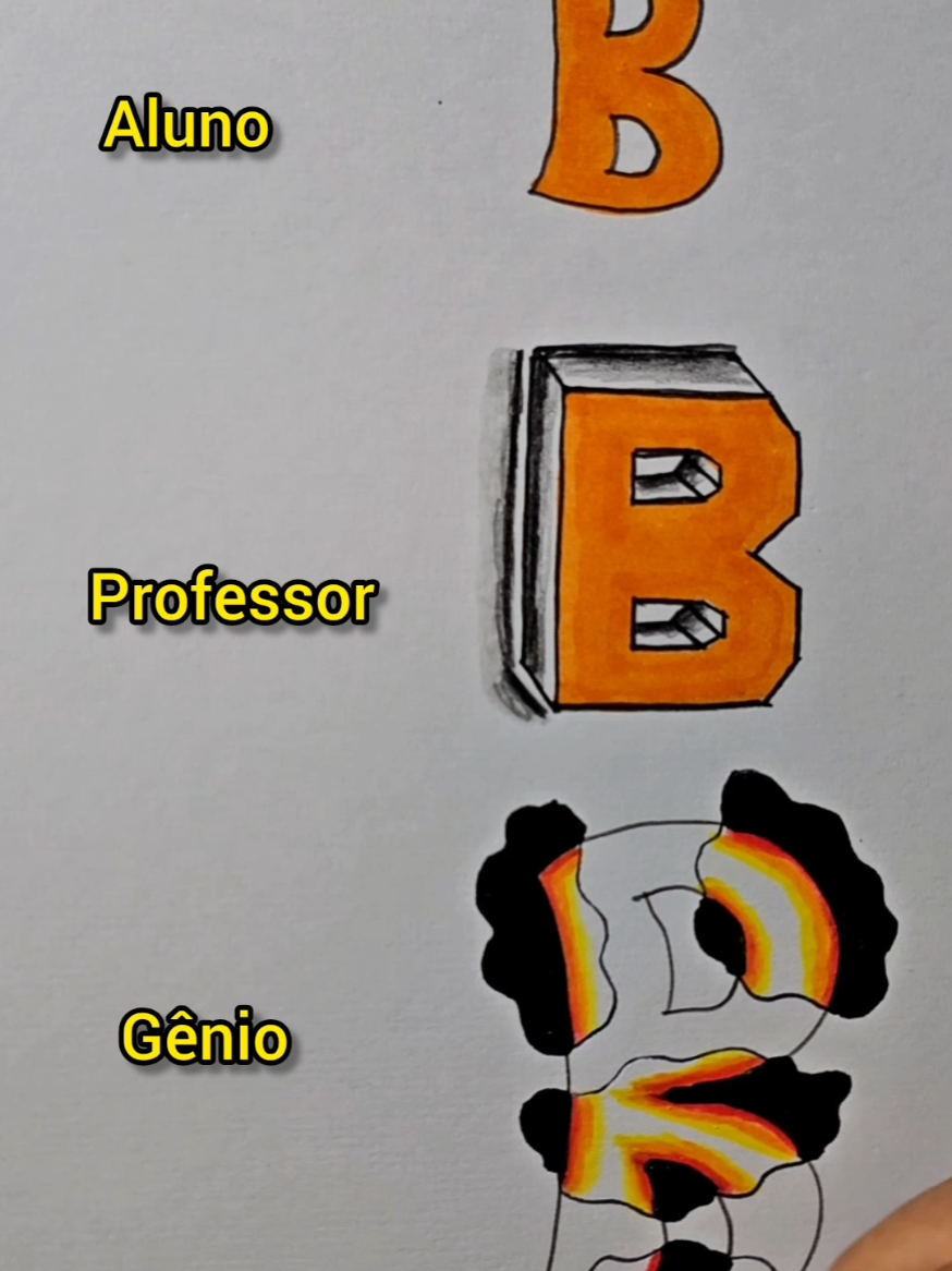 @Janil Arts